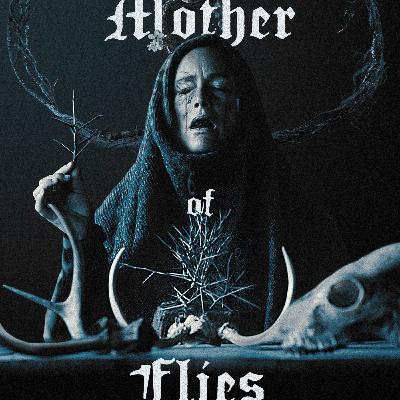 Without Your Head: Mother of Flies