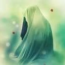 «حضرت زهرا (سلام‌الله‌علیها) نگهبان دین» - جلسه ۱۰