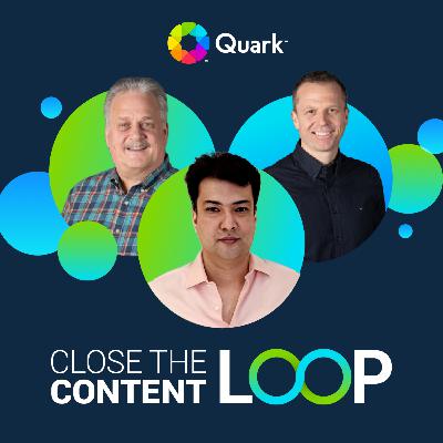 S2 E2: Why Are XML Schemas So Critically Important to Enterprise Content?