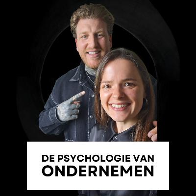 #14 Van selfmade barbier naar internationale beweging. Met creatief ondernemer Kevin Boon van KÖP. #14 Van selfmade barbier naar internationale beweging. Met creatief ondernemer Kevin Boon van KÖP.