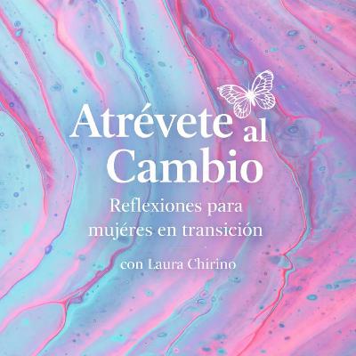 La culpa de no sentirte completa aunque “lo tengas todo”