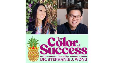 Bridging the Mental Health Gap in Asia with Theodoric Chew, Co-Founder & CEO of Intellect