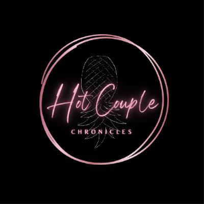 Finding Your People: Building Real Relationships in the Lifestyle