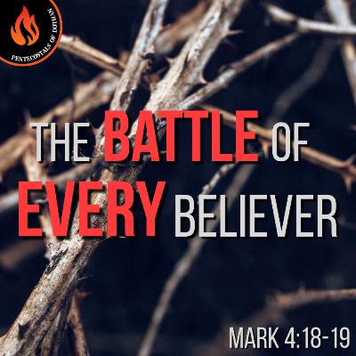 1/4/26 | Sunday Night Service | The Battle Of Every Believer | Pastor Philip Harrelson 1/4/26 | Sunday Night Service | The Battle Of Every Believer | Pastor Philip Harrelson