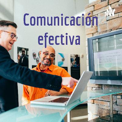 Conversaciones poderosas: Negociación basada en intereses