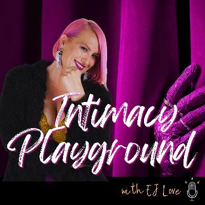 16 - The Fear of Intimacy - [The Real Reason you Don't have the Intimacy you Want]