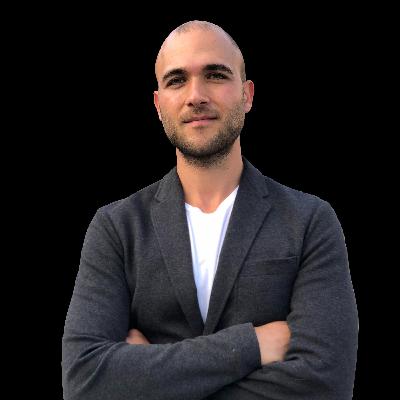 Hacking Longevity and Reversing Aging | Simon Sakhai