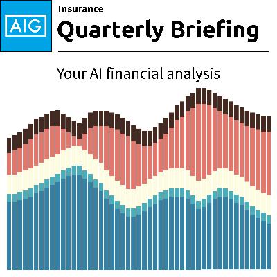S01-Insu-E01: AIG 3Q 2024 S01-Insu-E01: AIG 3Q 2024