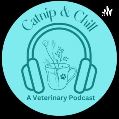 "The Assistant, The Vet, The IG Legend"