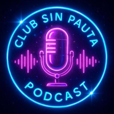 [T2]EP88: Disciplina y Constancia