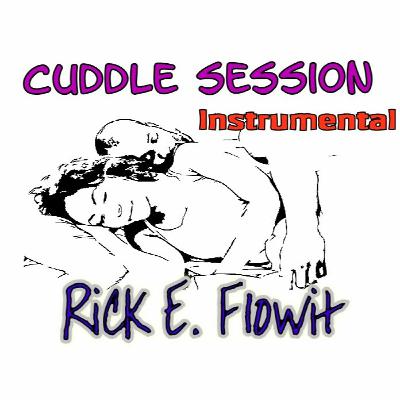 Cuddle Session Instrumental