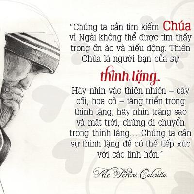 #44 Ngày 01: THẤY CHÚA TRONG MỌI SỰ_ Thiên Chúa đang chờ bạn _ Meister Eckhart