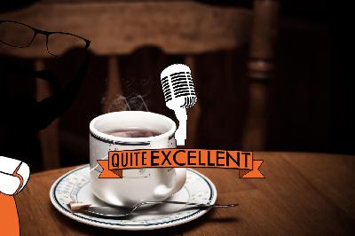 "What I Didn't Know Before" -  Ada Limón