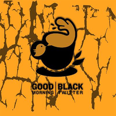 S1 E37: Happy Halloween
