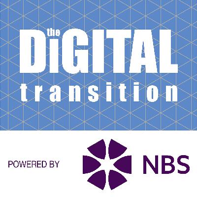 EPISODE 40: Season 3 close – What does BIM mean to my Guests #2