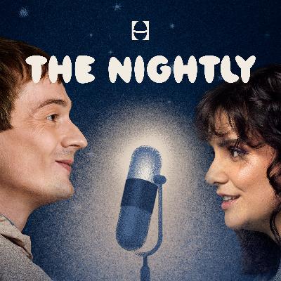 Pilot Matt & The Voynich Manuscript Pilot Matt & The Voynich Manuscript