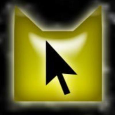 Reading BlogClan Articles