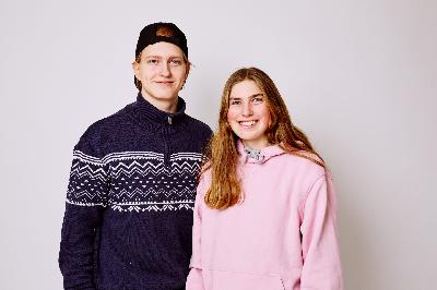 115: Dyslexi och ADHD
