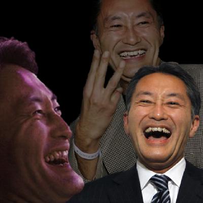 PS5全球涨价 晚买还有折扣吗【一周旧闻评论】