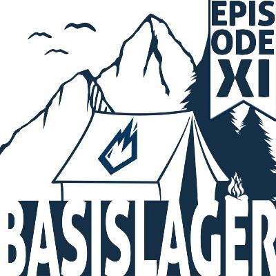 EPISODE XI mit Michael Scharfmüller EPISODE XI mit Michael Scharfmüller