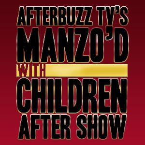 Manzo’d With Children S:2 | Meat the Scalias; Brothers of the Bride E:5 & E:6 | AfterBuzz TV After Show