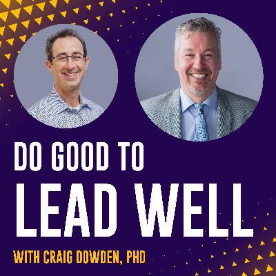 Maximizing Human Potential Through the Transformative Power of Questions