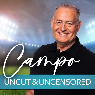 Rebuilding Australian Rugby: Insights from Coaching Legend Michael Cheika