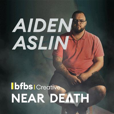 Sentenced to Death by Russia Sentenced to Death by Russia