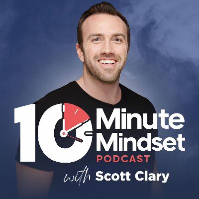 Why Everyone You Know is Stuck