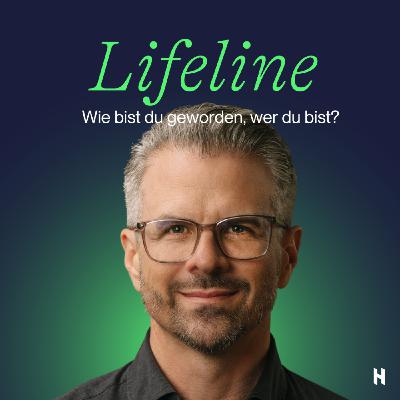 Lifeline: Florian Resatsch (Elevion Green)