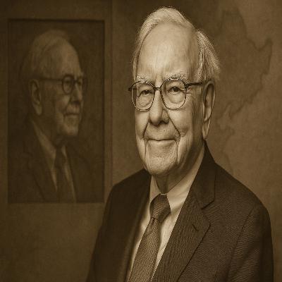 SoftBank’s OpenAI Bet and Robinhood’s Big Profit Jump SoftBank’s OpenAI Bet and Robinhood’s Big Profit Jump