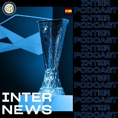 Sevilla-Inter: la previa de la final Sevilla-Inter: la previa de la final