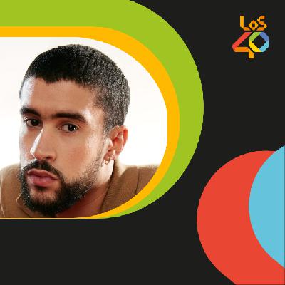 Estos serían los Ganadores de los Grammy 2026, según las apuestas – Noticias 30 de enero Estos serían los Ganadores de los Grammy 2026, según las apuestas – Noticias 30 de enero