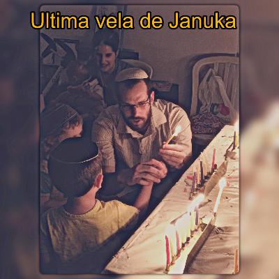 פרק 82: "טיש" עם הרב מיכאל רובינשטיין