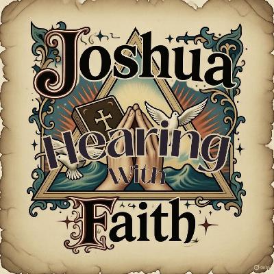 Joshua 8: From Defeat to Total Victory – God's Strategy and Christ-Centered Conquest
