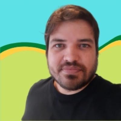 Estudos de Shabat #01