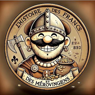 S1E1: Les sauvages du Nord