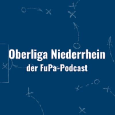 Oberliga Niederrhein #18: Bekim Kastrati ist glücklich über den Fokus seines Teams Oberliga Niederrhein #18: Bekim Kastrati ist glücklich über den Fokus seines Teams