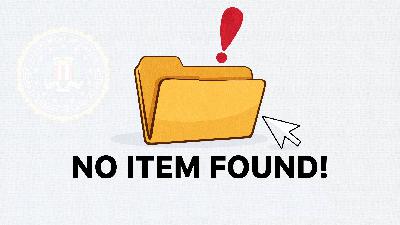 Listen to This Article - Kash’s Cache: Locating The FBI’s Secret Files