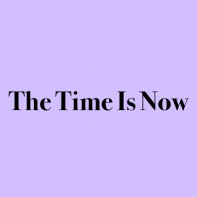 The Time Is Now - Season 3, Episode 24