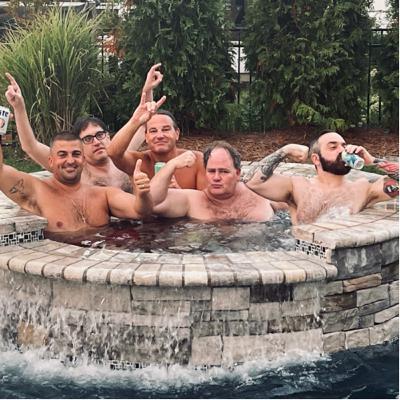 Episode 22 “LIVE in Delaware”