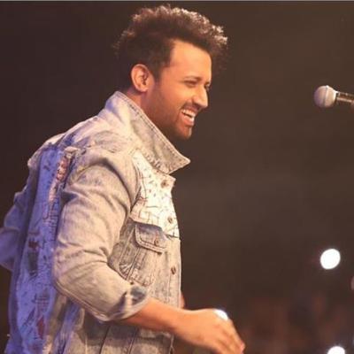 Doorie (House Mix) Atif Aslam _ Sachin Gupta _ Mithoon _ Indian Album Songs _ Atif Hits ( 160kbps )