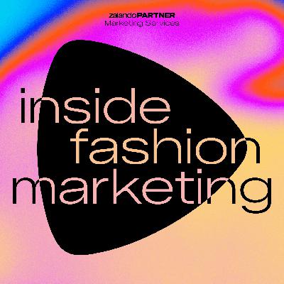 The 2026 retail media playbook The 2026 retail media playbook