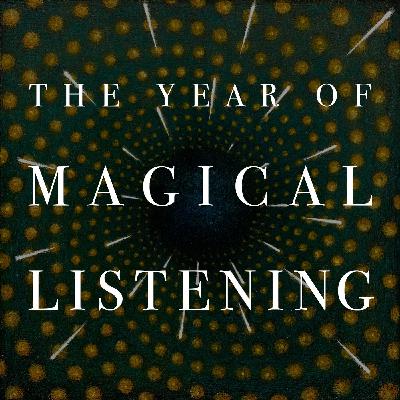 050 :: NEXUS 050 :: NEXUS