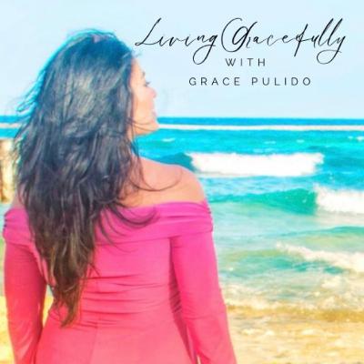 #3 The Power of Positive Thinking