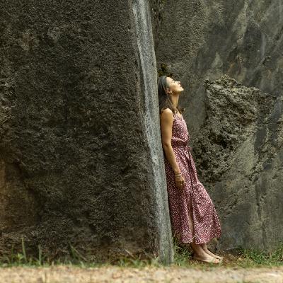 Alice, reste fidèle à tes rêves