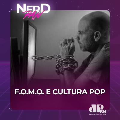 Precisamos mesmo ver tudo?
