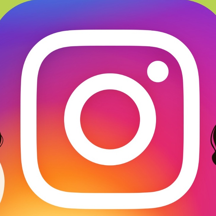 Here’s how you can organically grow followers for your Instagram business