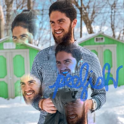 chill episode 3
