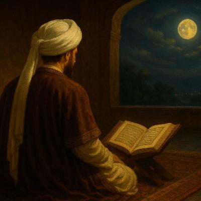 عثمان بن عفان ذا جامع القرآن